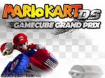 Starman - Mario Kart DS: Gamecube Grand Prix OST