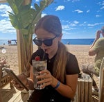 Koen Hallo mensen (bankzitters) - Sound