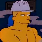 Aquí viene lo bueno, jóvenes