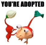 Don't believe me? Here I'll put you on.