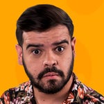 eu sou rebelde porque o mundo quis assim