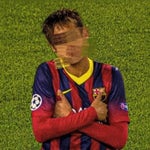 todas as pessoas aqui na vila belmiro