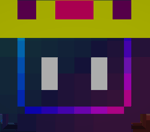 The Homebrew Channel Music