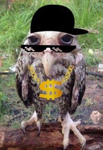 pégate prod by big cvyu