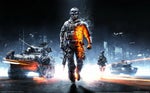 battlefield3 teme