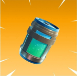 Chug jug with you