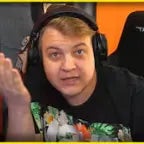 5opka вы че поахуевали - Sound