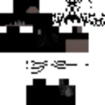 JMSN   Love Me (Official Video) (copy)