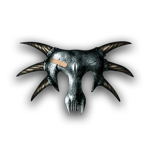 Nimm erst mal einen Zug