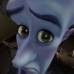 Faz Um Milagre em Mim Entra na minha casa entra na minha vida)