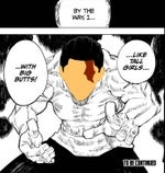 Basics In Behavior Instrumental Loop