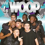 Woop - Tu te calmes Denis !