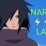 naruto citation