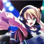 Kesha Tik Tok Nightcore