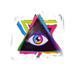 praise god - Production by DJ PATRON