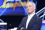 Samuel Etienne vous enferme dans sa cave!