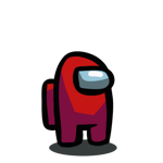 natalie uwu vs indian rizzler!!!!! - Sound