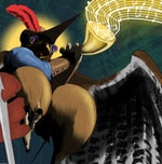 summer background jazz jazz background vibes