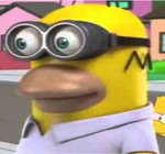 Rizz (tiktok song)