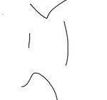 caveman scream tiktok sound effect