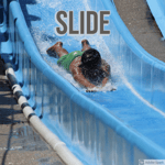 Slipknot Nero Forte Lyrics Video - Sound