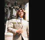 find you dreams come true