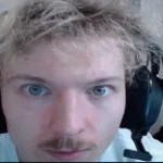 nerds are underrated