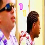 Sensacion Del Bloque - De La Ghetto 1