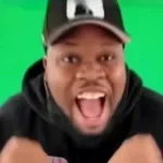 I fast just hit the Jackpot (full Video) (copy)