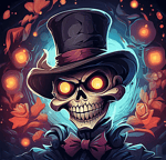 WHAT IN GODS NAME IS THIS