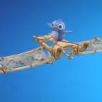 ROBERT DIN APARATORI  PUNTA CANA Ultra Remix 2022