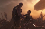 I hope they remember you