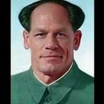 brrr skipitop dop dop dop dop yes yes yes yes