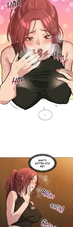 lightskin stare - Sound