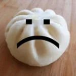 California Gurls but it's low quality (copy)