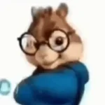 Simon Cracks The Scarab