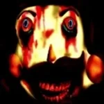 MISSING MISSING MISSING - Walten Files (copy)