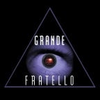 Grande fratello sigla