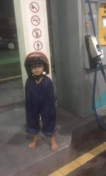 biggering from simoooonnnnn