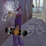 change like the seasons spawncamped