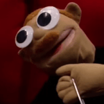 SML : FROM THE WINDOW, TO THE WALL!