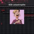 500 ciga) (copy) (copy) (copy)