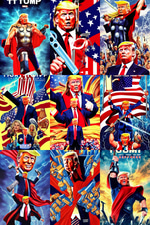 America