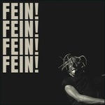 fein remix by wazzzadarapper