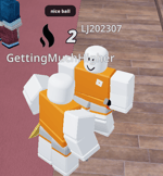 Are these the world's most crispy fries Let's find out - Sound