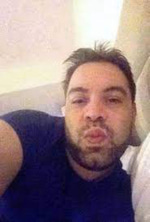 Florin Salam Brazilianca
