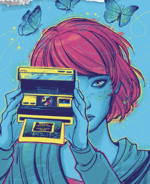 Don’t ever buy no gas station from the gas station bro - Sound