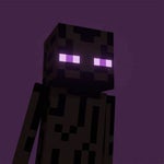 Revenge A Minecraft Parody of Ushers DJ Got Us Fallin In Love M
