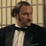 FRANÇOIS DAMIENS - Décapiter