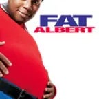 Fat Albert (2004) Theme Song (copy) - Sound